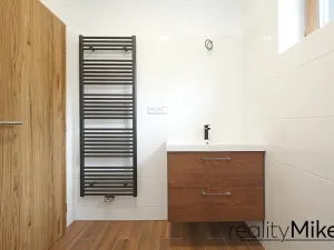 Prodej rodinného domu, Nové Město pod Smrkem, Jindřichovická, 95 m2