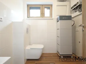 Prodej rodinného domu, Nové Město pod Smrkem, Jindřichovická, 95 m2