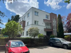 Pronájem bytu 2+kk, Nová Paka, Lípová, 75 m2