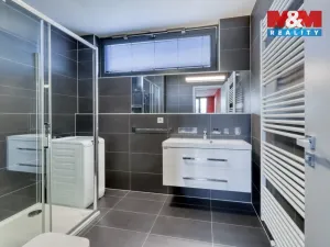 Prodej bytu 1+kk, Strakonice - Strakonice II, Na Ohradě, 25 m2