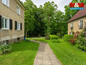 Prodej bytu 3+1, Liberec, Frimlova, 88 m2