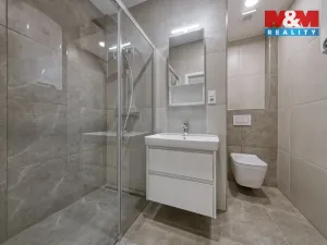 Pronájem bytu 3+1, Praha - Vinohrady, Vinohradská, 119 m2