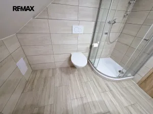 Pronájem kanceláře, Slavkov u Brna, 72 m2