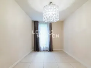 Pronájem bytu 5+kk, Praha - Bubeneč, Mlýnská, 150 m2