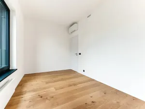 Prodej bytu 3+kk, Praha - Smíchov, Grafická, 92 m2