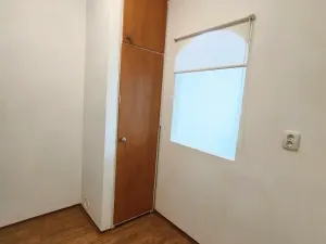 Pronájem bytu 1+1, Lanškroun, Kežmarská, 43 m2