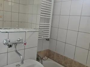 Pronájem bytu 2+kk, Český Těšín, Na Olšinách, 38 m2