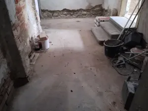 Prodej rodinného domu, Hradec nad Svitavou, 108 m2