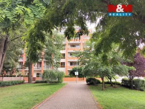 Pronájem bytu 3+kk, Praha - Dejvice, Lindleyova, 92 m2