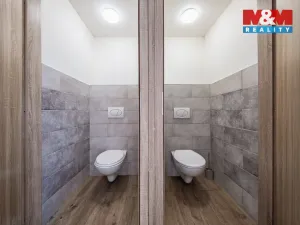 Prodej chalupy, Mrzky, 86 m2