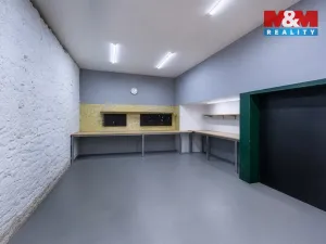 Prodej chalupy, Mrzky, 86 m2