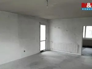 Pronájem kanceláře, Ostrava - Pustkovec, Pustkovecká, 270 m2