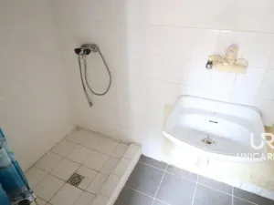 Prodej rodinného domu, Sobůlky, 74 m2