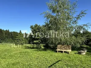 Prodej rodinného domu, Třinec, 150 m2