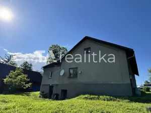 Prodej rodinného domu, Třinec, 150 m2