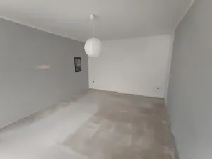 Prodej rodinného domu, Mostkovice, 120 m2