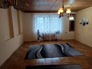 Prodej rodinného domu, Mostkovice, 120 m2
