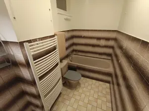 Prodej rodinného domu, Mostkovice, 120 m2