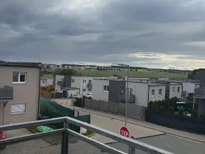 Pronájem bytu 4+kk, Vochov, 81 m2