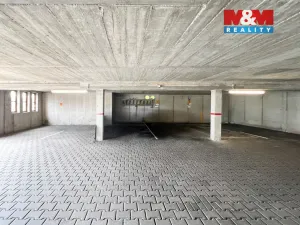Prodej bytu 2+1, Sušice - Sušice I, Americké armády, 39 m2