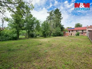 Prodej rodinného domu, Nezamyslice - Těšice, 145 m2