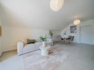 Prodej bytu 3+kk, Valtice, Sobotní, 79 m2