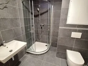 Prodej bytu 1+kk, Brno, Chvalovka, 42 m2