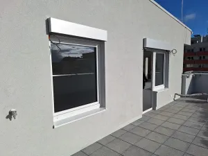 Prodej bytu 3+kk, Brno, Chvalovka, 111 m2
