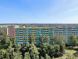 Prodej bytu 4+kk, Praha - Chodov, Zdiměřická, 65 m2
