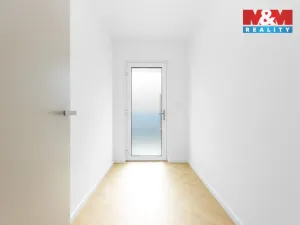Prodej rodinného domu, Ostrava - Radvanice, Dvořáčkova, 105 m2