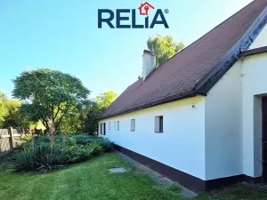 Prodej chalupy, Frýdlant, 170 m2