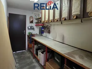 Prodej chalupy, Frýdlant, 170 m2