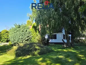 Prodej chalupy, Frýdlant, 170 m2