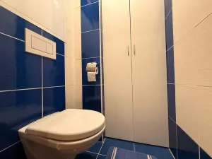 Prodej bytu 3+1, Brno - Bystrc, Štouračova, 73 m2