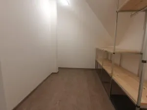 Pronájem bytu 3+kk, Tuchoměřice, Ve Zběrušce, 50 m2