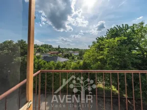 Prodej bytu 3+1, Domanín, 81 m2