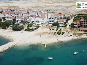 Prodej rodinného domu, Vidalići, Chorvatsko, 150 m2