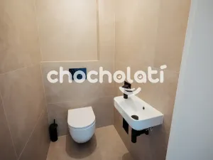Prodej bytu 3+kk, Pardubice, 153 m2