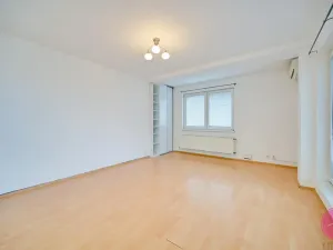 Pronájem bytu 2+kk, Olomouc, Handkeho, 53 m2
