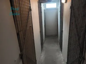 Prodej bytu 2+1, Brno, Třískalova, 52 m2