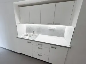 Pronájem kanceláře, Opava, Na Rybníčku, 31 m2