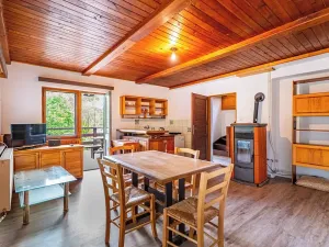 Prodej chaty, Tanvald, U Lávky, 80 m2
