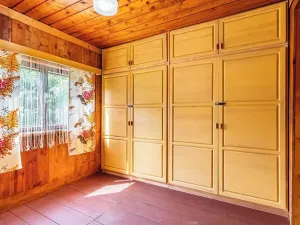 Prodej chaty, Tanvald, U Lávky, 80 m2