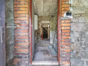 Prodej chaty, Tanvald, U Lávky, 80 m2