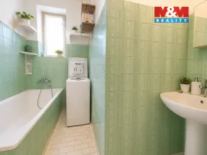Prodej rodinného domu, Radslavice, Přerovská, 220 m2