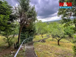Prodej chaty, Litoměřice, 40 m2