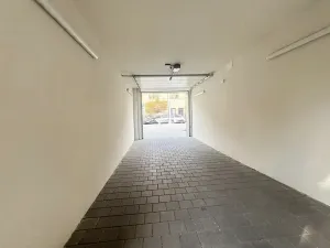 Prodej bytu 1+kk, Brno, Svitavská, 29 m2