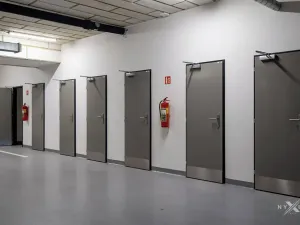Pronájem bytu 2+kk, Praha - Letňany, Malkovského, 162 m2