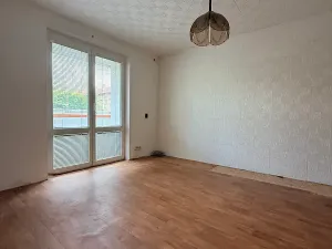 Prodej bytu 2+1, Hulín, Sadová, 55 m2