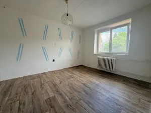 Prodej bytu 2+1, Hulín, Sadová, 55 m2